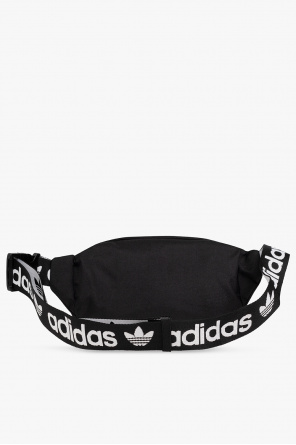 Adidas undefeated waist bag online